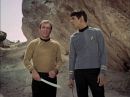 Filename=extant_StarTrek_2x11-FridaysChild_1857.jpg
Filesize=139KiB
Dimensions=1440x1072
Date added=Dec 12, 2017 extant_StarTrek_2x11-FridaysChild_1857.jpg