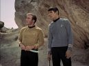Filename=extant_StarTrek_2x11-FridaysChild_1859.jpg
Filesize=139KiB
Dimensions=1440x1072
Date added=Dec 12, 2017 extant_StarTrek_2x11-FridaysChild_1859.jpg