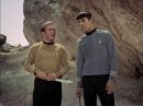 extant_StarTrek_2x11-FridaysChild_1860.jpg