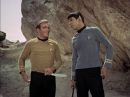 Filename=extant_StarTrek_2x11-FridaysChild_1862.jpg
Filesize=138KiB
Dimensions=1440x1072
Date added=Dec 12, 2017 extant_StarTrek_2x11-FridaysChild_1862.jpg