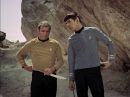 Filename=extant_StarTrek_2x11-FridaysChild_1863.jpg
Filesize=134KiB
Dimensions=1440x1072
Date added=Dec 12, 2017 extant_StarTrek_2x11-FridaysChild_1863.jpg
