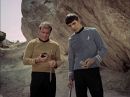 Filename=extant_StarTrek_2x11-FridaysChild_1864.jpg
Filesize=138KiB
Dimensions=1440x1072
Date added=Dec 12, 2017 extant_StarTrek_2x11-FridaysChild_1864.jpg