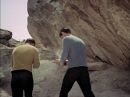Filename=extant_StarTrek_2x11-FridaysChild_1867.jpg
Filesize=133KiB
Dimensions=1440x1072
Date added=Dec 12, 2017 extant_StarTrek_2x11-FridaysChild_1867.jpg