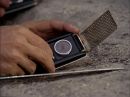 extant_StarTrek_2x11-FridaysChild_1876.jpg