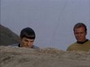 extant_StarTrek_2x11-FridaysChild_1877.jpg
