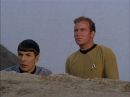 Filename=extant_StarTrek_2x11-FridaysChild_1880.jpg
Filesize=109KiB
Dimensions=1440x1072
Date added=Dec 12, 2017 extant_StarTrek_2x11-FridaysChild_1880.jpg