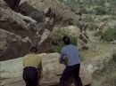 Filename=extant_StarTrek_2x11-FridaysChild_1883.jpg
Filesize=190KiB
Dimensions=1440x1072
Date added=Dec 12, 2017 extant_StarTrek_2x11-FridaysChild_1883.jpg