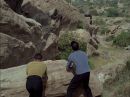Filename=extant_StarTrek_2x11-FridaysChild_1884.jpg
Filesize=193KiB
Dimensions=1440x1072
Date added=Dec 12, 2017 extant_StarTrek_2x11-FridaysChild_1884.jpg