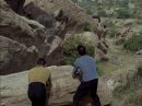 Filename=extant_StarTrek_2x11-FridaysChild_1886.jpg
Filesize=177KiB
Dimensions=1440x1072
Date added=Dec 12, 2017 extant_StarTrek_2x11-FridaysChild_1886.jpg