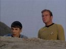 Filename=extant_StarTrek_2x11-FridaysChild_1887.jpg
Filesize=106KiB
Dimensions=1440x1072
Date added=Dec 12, 2017 extant_StarTrek_2x11-FridaysChild_1887.jpg