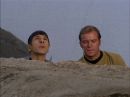 Filename=extant_StarTrek_2x11-FridaysChild_1892.jpg
Filesize=108KiB
Dimensions=1440x1072
Date added=Dec 12, 2017 extant_StarTrek_2x11-FridaysChild_1892.jpg