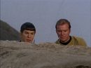 Filename=extant_StarTrek_2x11-FridaysChild_1893.jpg
Filesize=102KiB
Dimensions=1440x1072
Date added=Dec 12, 2017 extant_StarTrek_2x11-FridaysChild_1893.jpg