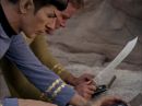 Filename=extant_StarTrek_2x11-FridaysChild_1899.jpg
Filesize=105KiB
Dimensions=1440x1072
Date added=Dec 12, 2017 extant_StarTrek_2x11-FridaysChild_1899.jpg