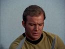 Filename=extant_StarTrek_2x11-FridaysChild_1906.jpg
Filesize=111KiB
Dimensions=1440x1072
Date added=Dec 12, 2017 extant_StarTrek_2x11-FridaysChild_1906.jpg
