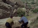 Filename=extant_StarTrek_2x11-FridaysChild_1907.jpg
Filesize=183KiB
Dimensions=1440x1072
Date added=Dec 12, 2017 extant_StarTrek_2x11-FridaysChild_1907.jpg