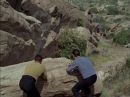Filename=extant_StarTrek_2x11-FridaysChild_1909.jpg
Filesize=186KiB
Dimensions=1440x1072
Date added=Dec 12, 2017 extant_StarTrek_2x11-FridaysChild_1909.jpg