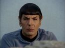 Filename=extant_StarTrek_2x11-FridaysChild_1912.jpg
Filesize=107KiB
Dimensions=1440x1072
Date added=Dec 12, 2017 extant_StarTrek_2x11-FridaysChild_1912.jpg