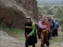 Filename=extant_StarTrek_2x11-FridaysChild_1914.jpg
Filesize=152KiB
Dimensions=1440x1072
Date added=Dec 12, 2017 extant_StarTrek_2x11-FridaysChild_1914.jpg