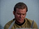 Filename=extant_StarTrek_2x11-FridaysChild_1917.jpg
Filesize=118KiB
Dimensions=1440x1072
Date added=Dec 12, 2017 extant_StarTrek_2x11-FridaysChild_1917.jpg
