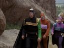 Filename=extant_StarTrek_2x11-FridaysChild_1919.jpg
Filesize=124KiB
Dimensions=1440x1072
Date added=Dec 12, 2017 extant_StarTrek_2x11-FridaysChild_1919.jpg