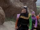 Filename=extant_StarTrek_2x11-FridaysChild_1921.jpg
Filesize=145KiB
Dimensions=1440x1072
Date added=Dec 12, 2017 extant_StarTrek_2x11-FridaysChild_1921.jpg