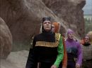 Filename=extant_StarTrek_2x11-FridaysChild_1922.jpg
Filesize=131KiB
Dimensions=1440x1072
Date added=Dec 12, 2017 extant_StarTrek_2x11-FridaysChild_1922.jpg