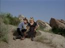 Filename=extant_StarTrek_2x11-FridaysChild_1924.jpg
Filesize=165KiB
Dimensions=1440x1072
Date added=Dec 12, 2017 extant_StarTrek_2x11-FridaysChild_1924.jpg