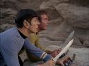 Filename=extant_StarTrek_2x11-FridaysChild_1928.jpg
Filesize=125KiB
Dimensions=1440x1072
Date added=Dec 12, 2017 extant_StarTrek_2x11-FridaysChild_1928.jpg