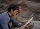 Filename=extant_StarTrek_2x11-FridaysChild_1929.jpg
Filesize=120KiB
Dimensions=1440x1072
Date added=Dec 12, 2017 extant_StarTrek_2x11-FridaysChild_1929.jpg