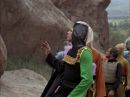 Filename=extant_StarTrek_2x11-FridaysChild_1930.jpg
Filesize=127KiB
Dimensions=1440x1072
Date added=Dec 12, 2017 extant_StarTrek_2x11-FridaysChild_1930.jpg