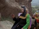 Filename=extant_StarTrek_2x11-FridaysChild_1932.jpg
Filesize=120KiB
Dimensions=1440x1072
Date added=Dec 12, 2017 extant_StarTrek_2x11-FridaysChild_1932.jpg