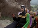 Filename=extant_StarTrek_2x11-FridaysChild_1933.jpg
Filesize=130KiB
Dimensions=1440x1072
Date added=Dec 12, 2017 extant_StarTrek_2x11-FridaysChild_1933.jpg