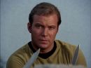 Filename=extant_StarTrek_2x11-FridaysChild_1934.jpg
Filesize=107KiB
Dimensions=1440x1072
Date added=Dec 12, 2017 extant_StarTrek_2x11-FridaysChild_1934.jpg