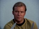 Filename=extant_StarTrek_2x11-FridaysChild_1935.jpg
Filesize=110KiB
Dimensions=1440x1072
Date added=Dec 12, 2017 extant_StarTrek_2x11-FridaysChild_1935.jpg