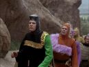 Filename=extant_StarTrek_2x11-FridaysChild_1937.jpg
Filesize=127KiB
Dimensions=1440x1072
Date added=Dec 12, 2017 extant_StarTrek_2x11-FridaysChild_1937.jpg