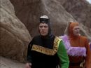 Filename=extant_StarTrek_2x11-FridaysChild_1938.jpg
Filesize=122KiB
Dimensions=1440x1072
Date added=Dec 12, 2017 extant_StarTrek_2x11-FridaysChild_1938.jpg