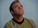 Filename=extant_StarTrek_2x11-FridaysChild_1939.jpg
Filesize=100KiB
Dimensions=1440x1072
Date added=Dec 12, 2017 extant_StarTrek_2x11-FridaysChild_1939.jpg