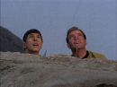 Filename=extant_StarTrek_2x11-FridaysChild_1945.jpg
Filesize=119KiB
Dimensions=1440x1072
Date added=Dec 12, 2017 extant_StarTrek_2x11-FridaysChild_1945.jpg