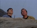 Filename=extant_StarTrek_2x11-FridaysChild_1946.jpg
Filesize=124KiB
Dimensions=1440x1072
Date added=Dec 12, 2017 extant_StarTrek_2x11-FridaysChild_1946.jpg