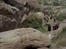 Filename=extant_StarTrek_2x11-FridaysChild_1949.jpg
Filesize=202KiB
Dimensions=1440x1072
Date added=Dec 12, 2017 extant_StarTrek_2x11-FridaysChild_1949.jpg