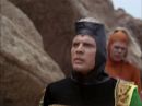 Filename=extant_StarTrek_2x11-FridaysChild_1950.jpg
Filesize=98KiB
Dimensions=1440x1072
Date added=Dec 12, 2017 extant_StarTrek_2x11-FridaysChild_1950.jpg