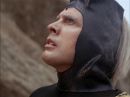 Filename=extant_StarTrek_2x11-FridaysChild_1952.jpg
Filesize=107KiB
Dimensions=1440x1072
Date added=Dec 12, 2017 extant_StarTrek_2x11-FridaysChild_1952.jpg