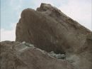 Filename=extant_StarTrek_2x11-FridaysChild_1953.jpg
Filesize=125KiB
Dimensions=1440x1072
Date added=Dec 12, 2017 extant_StarTrek_2x11-FridaysChild_1953.jpg