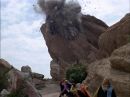 Filename=extant_StarTrek_2x11-FridaysChild_1956.jpg
Filesize=182KiB
Dimensions=1440x1072
Date added=Dec 12, 2017 extant_StarTrek_2x11-FridaysChild_1956.jpg