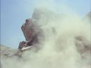 Filename=extant_StarTrek_2x11-FridaysChild_1992.jpg
Filesize=100KiB
Dimensions=1440x1072
Date added=Dec 12, 2017 extant_StarTrek_2x11-FridaysChild_1992.jpg