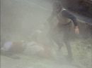 Filename=extant_StarTrek_2x11-FridaysChild_1996.jpg
Filesize=132KiB
Dimensions=1440x1072
Date added=Dec 12, 2017 extant_StarTrek_2x11-FridaysChild_1996.jpg