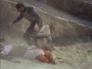 Filename=extant_StarTrek_2x11-FridaysChild_1997.jpg
Filesize=132KiB
Dimensions=1440x1072
Date added=Dec 12, 2017 extant_StarTrek_2x11-FridaysChild_1997.jpg