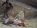 Filename=extant_StarTrek_2x11-FridaysChild_1998.jpg
Filesize=164KiB
Dimensions=1440x1072
Date added=Dec 12, 2017 extant_StarTrek_2x11-FridaysChild_1998.jpg