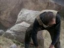 Filename=extant_StarTrek_2x11-FridaysChild_1999.jpg
Filesize=149KiB
Dimensions=1440x1072
Date added=Dec 12, 2017 extant_StarTrek_2x11-FridaysChild_1999.jpg