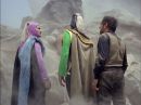 Filename=extant_StarTrek_2x11-FridaysChild_2016.jpg
Filesize=154KiB
Dimensions=1440x1072
Date added=Dec 12, 2017 extant_StarTrek_2x11-FridaysChild_2016.jpg